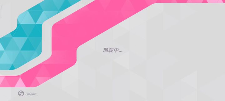 极限参与视频活动:玩钟艾莉发挥不错的一把截图