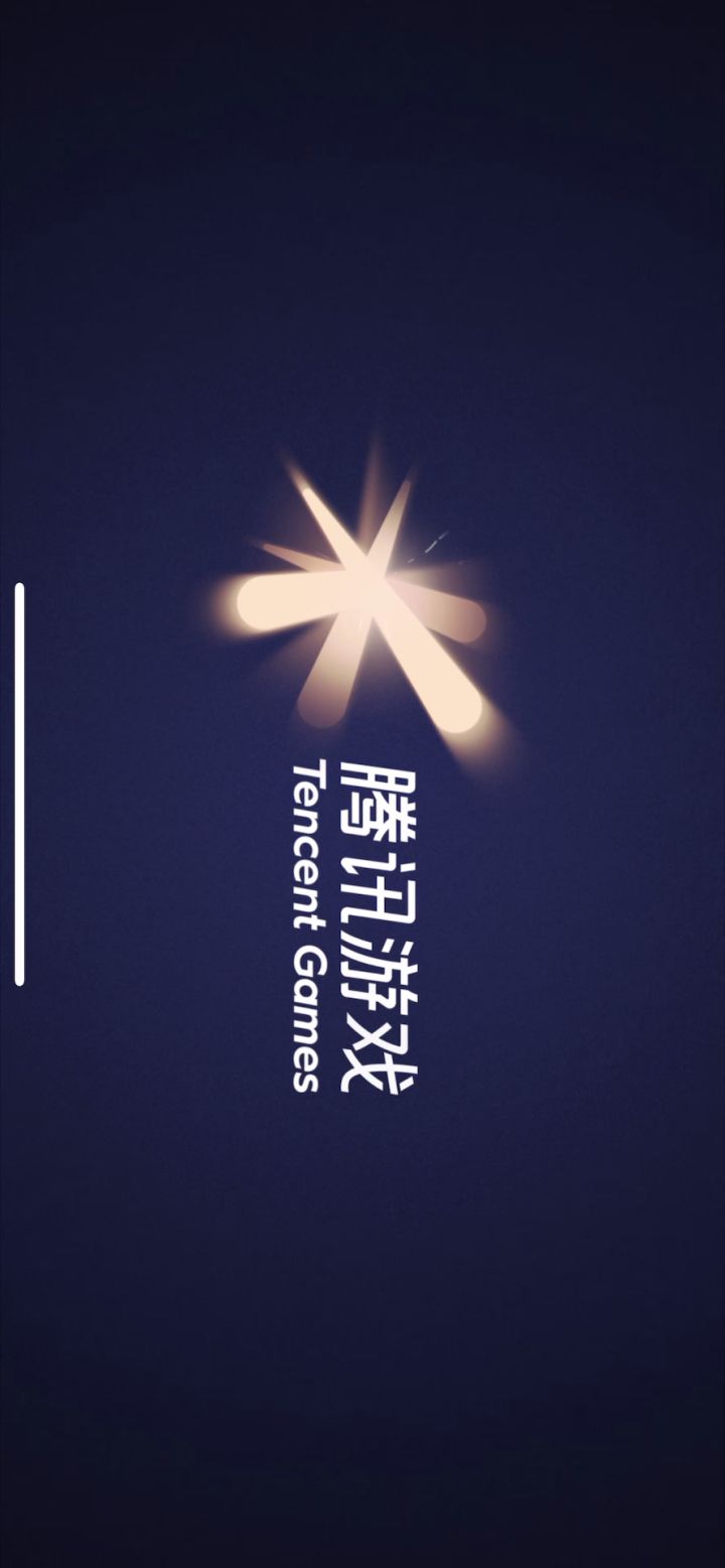 进不去截图