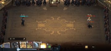 4000分多比回响卡组