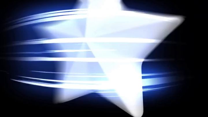 【3DM游戏网】《尼克儿童频道全明星大乱斗》珊迪介绍视频截图