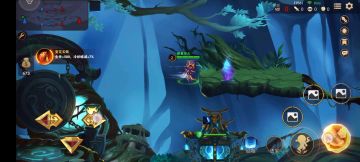 黑衣人？！经典BOSS现加入乱斗套餐！