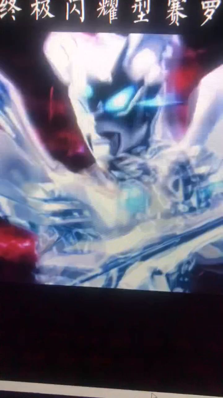 video-2161122