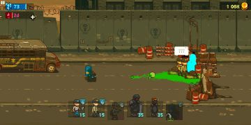 发电机作用讲解