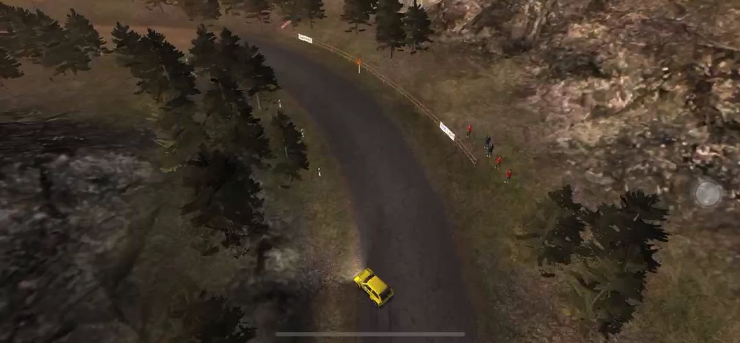 video-2161475