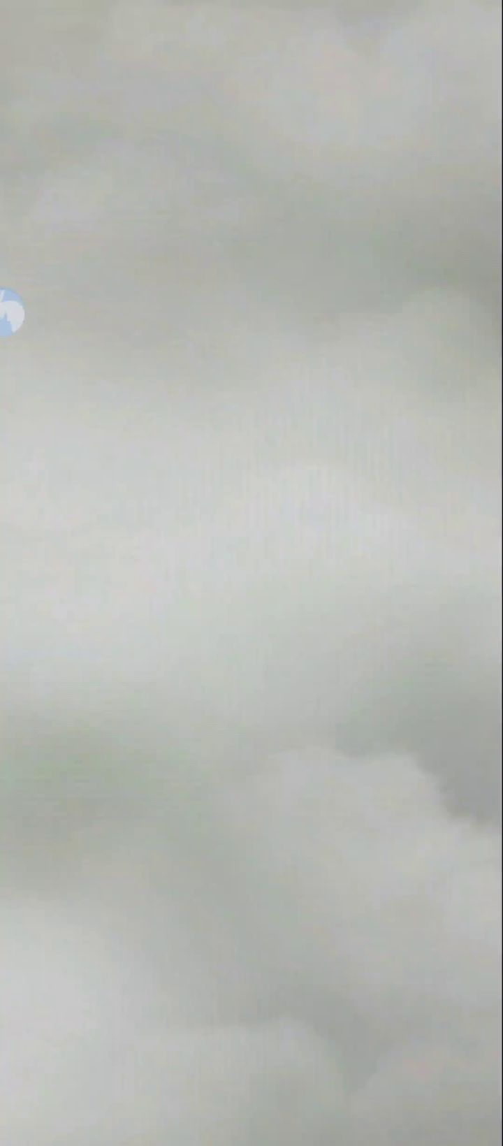 战力差距,不能说明一切截图