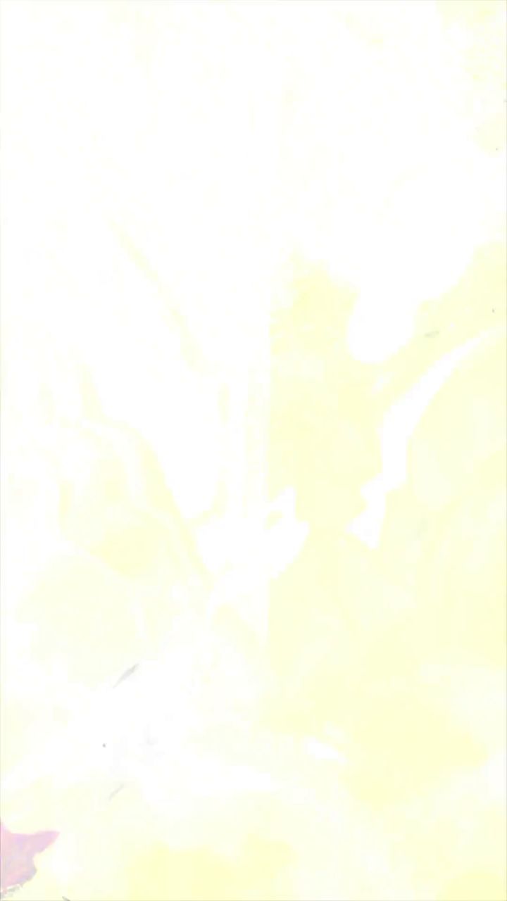 《狩猎使命》序章:世界观pv首曝光,好礼开门迎!截图