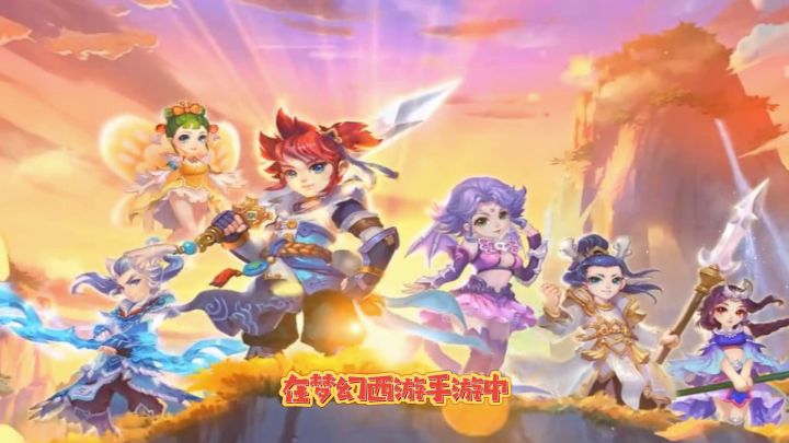 这种极品是真实存在的嘛截图