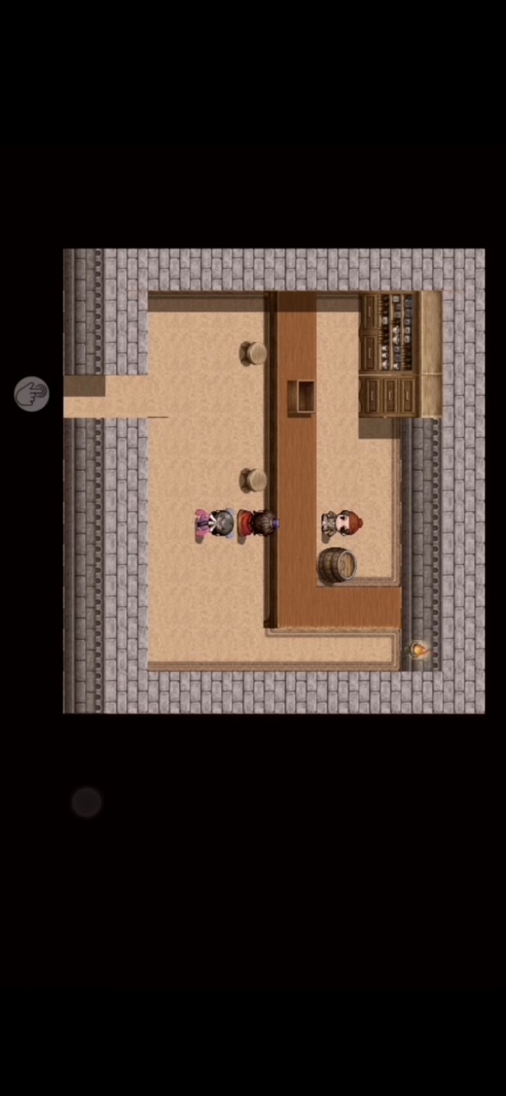 地狱1—9截图