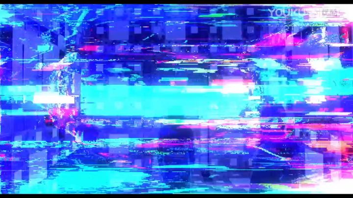 【3DM游戏网】《CUBE》主题曲预告截图