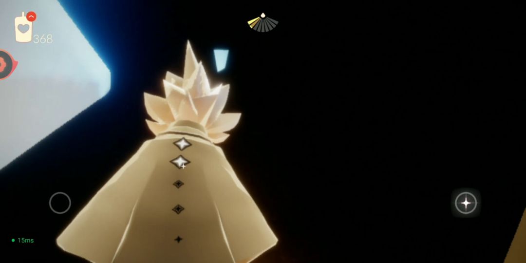 video-2162865