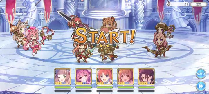 没有后排就前排凑了截图
