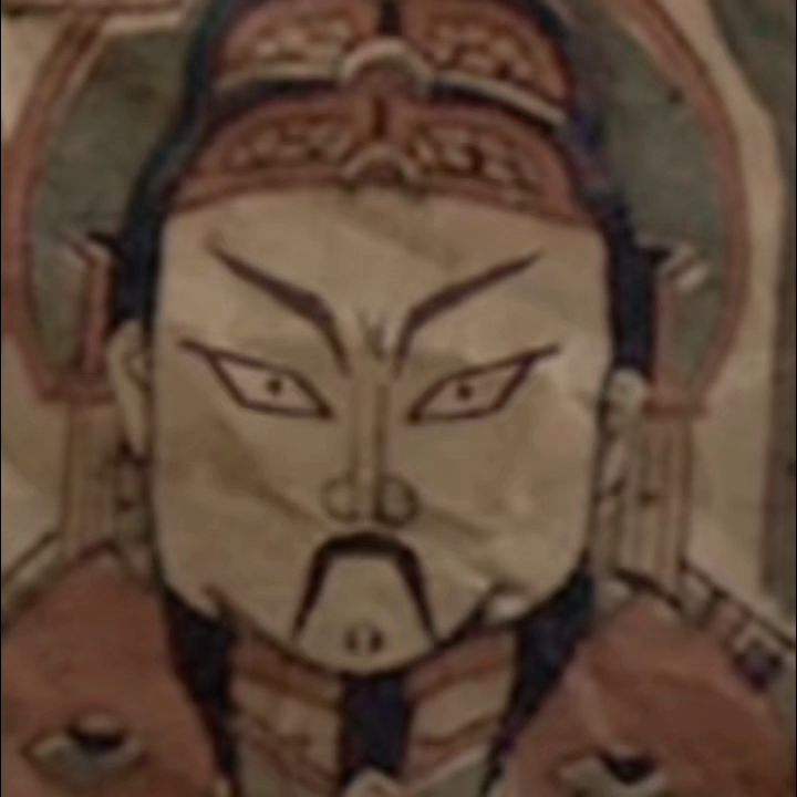 终于等到了饭点，干饭人干饭时间截图