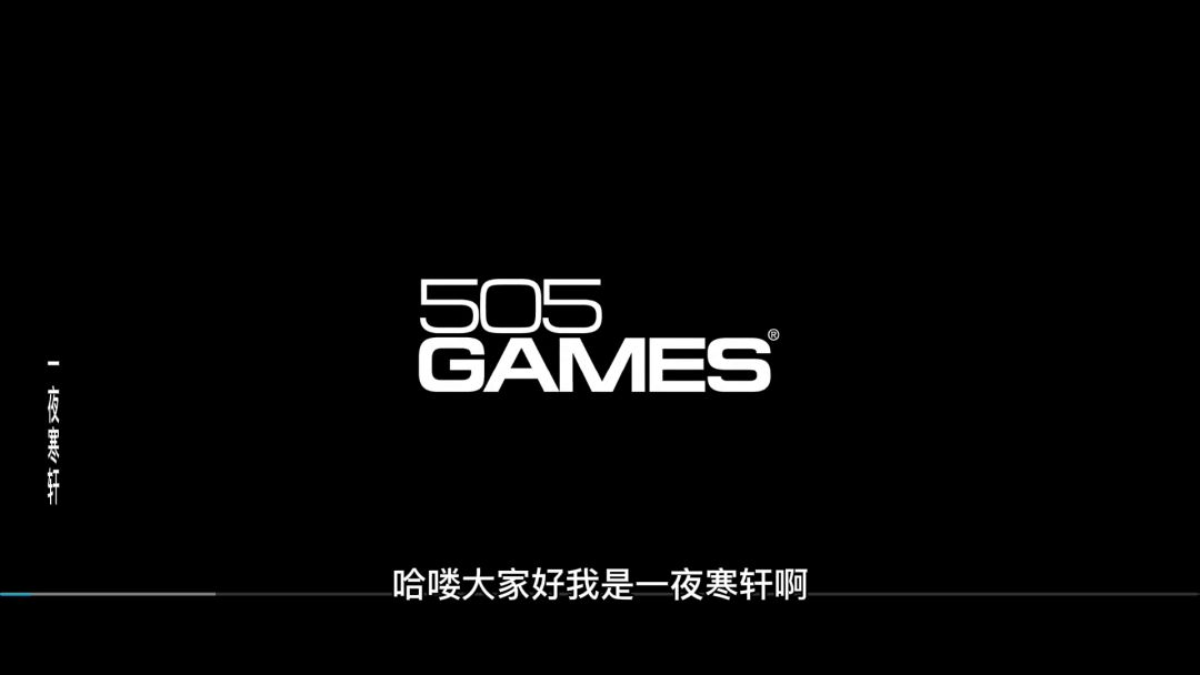 video-2163598