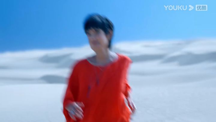 【3DM游戏网】Win11全新预告.mp4截图