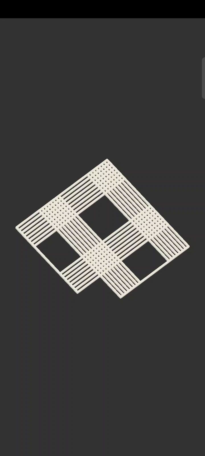马特的心跳理解截图