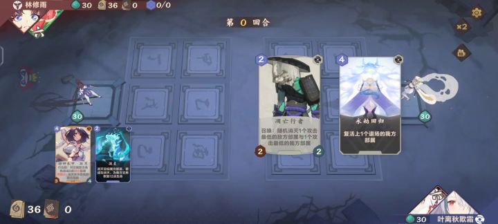 这兄弟崩溃了截图