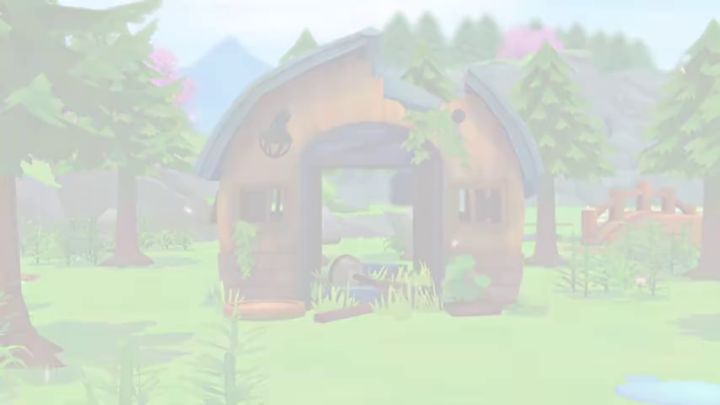 《牧场物语橄榄镇与希望的大地》现已在Steam发售截图