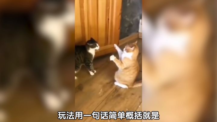 挂机金币还蹭蹭长?这么佛系奇葩的游戏你见过吗?截图