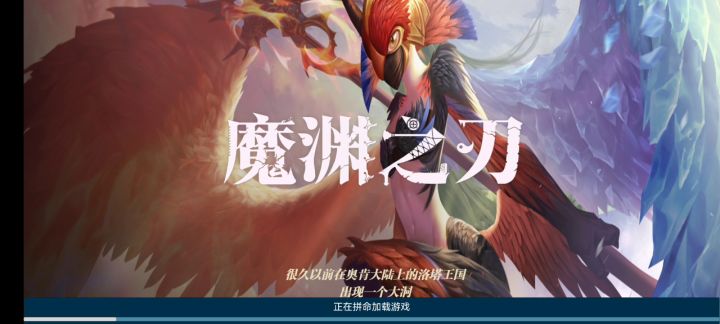 大白，来看下截图