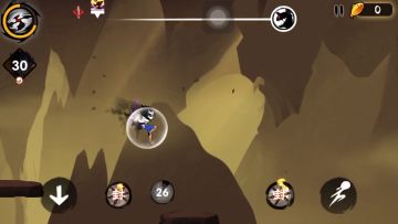 S14赛季攻略 石图 勇者祝福  跑图路线