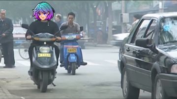 【制作人reaction】玄衣再次被迫营业！房间共创大赛开奖~