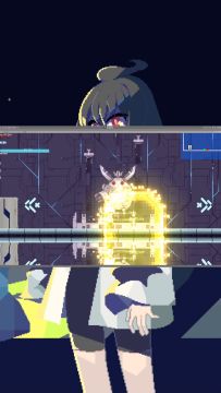 《新月纪元》传说武器-国王炮塔【第473期】