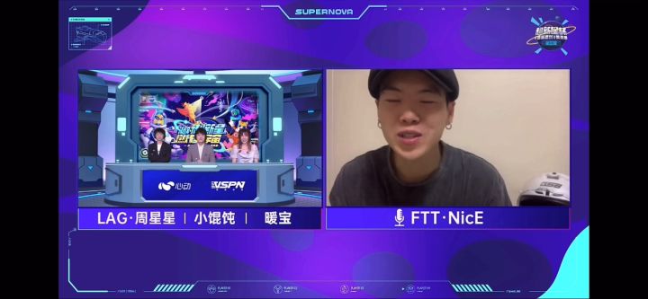 这么好的机会，不得撒撒狗粮嘛截图