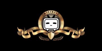 整新活之mv接雨2（看简介）