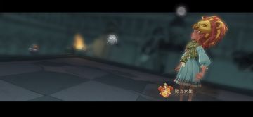 关于棒球打贝拉铺场心得