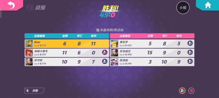 大佬快来辨认一下,这马克强过头了截图