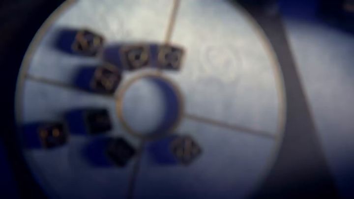 【3DM】《FFXIV》6.0职业技能截图