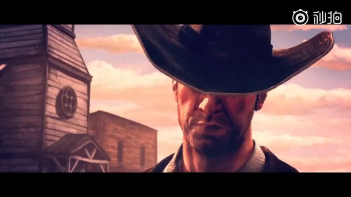 《毁灭全人类2 重制版》、《时空英豪 2》公布，THQ Nordic 十周年直播内容汇总截图