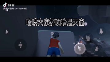 萌新小教程（1）