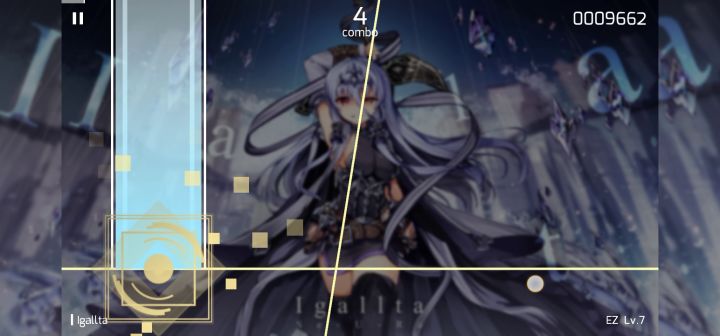 ？？？？？？？截图