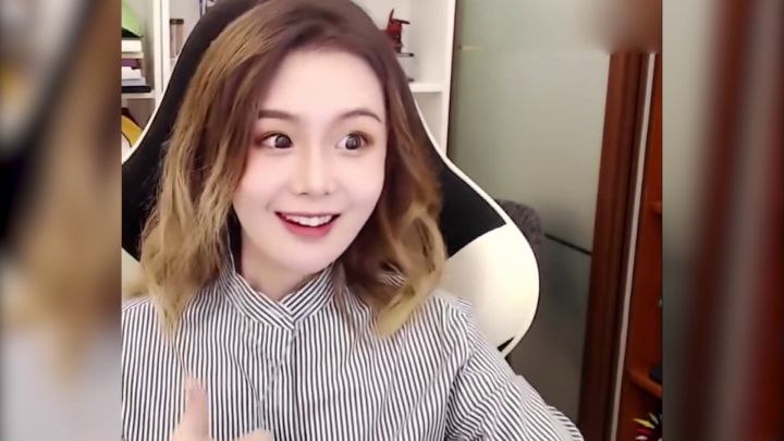 《另一个伊甸:超越时空的猫》 让你感受极致复古纯正的jrpg截图