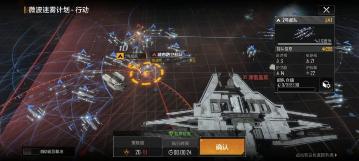 无语了，反人类设计。截图