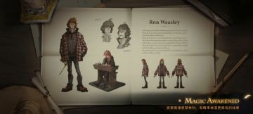 如何抢救援和卡组推荐