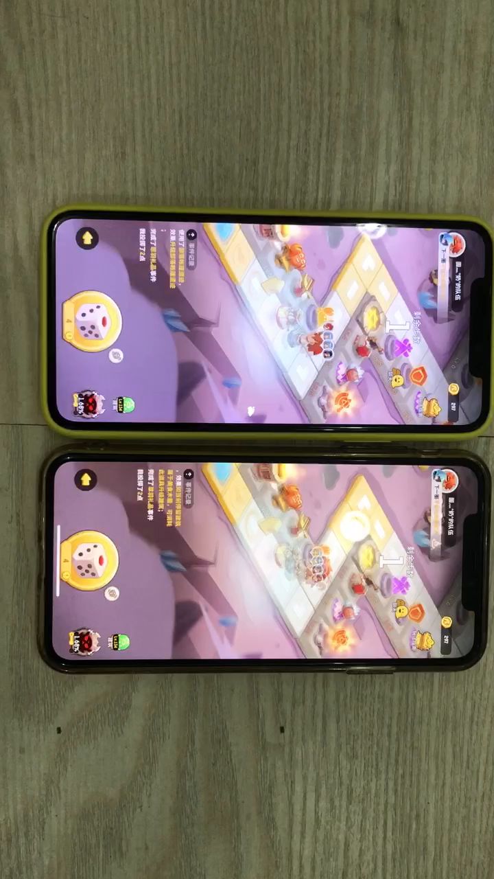 梦境轮回的Bug没完没了了吗！！！！！截图