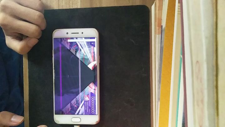 你吗截图