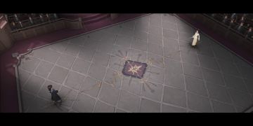 《版本毒瘤平民无敌卡组》对氪佬特攻