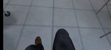 噩梦模式9分40秒无伤速通视频