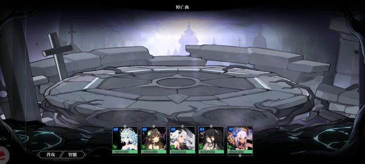 个人记录帖:随便看看就好截图