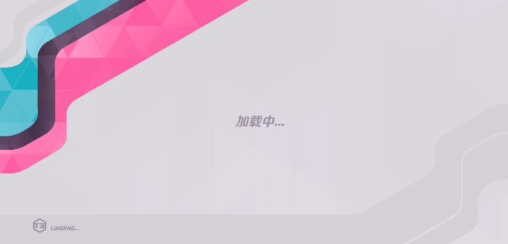 个人世上最快战斗截图