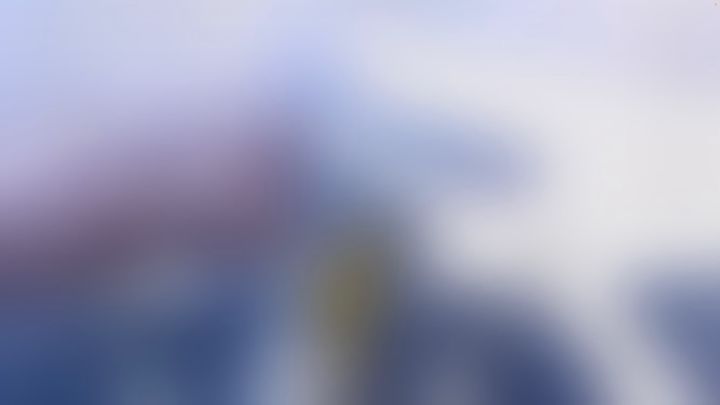 大家一起转起来截图