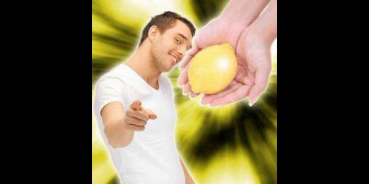 阿巴阿巴截图