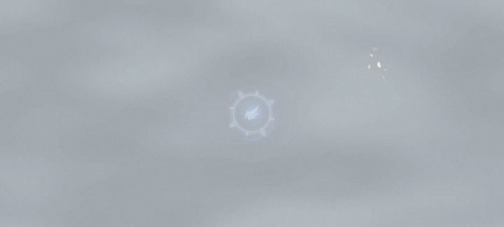 二龙yyds截图