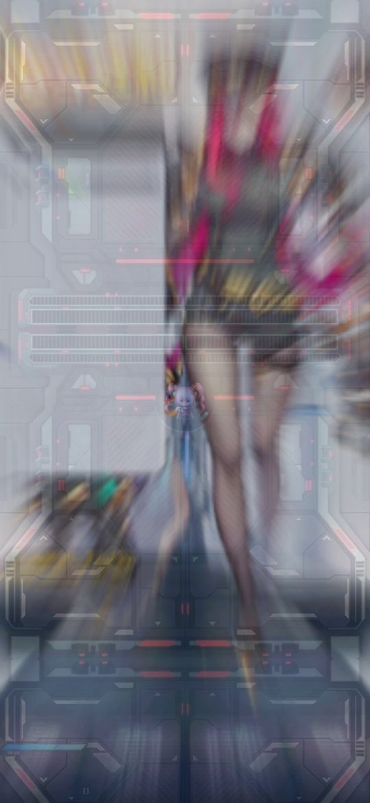 真·朱雀:发生了肾马？？？截图