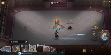 破盾流赫敏，专吃盾流以及孵蛋