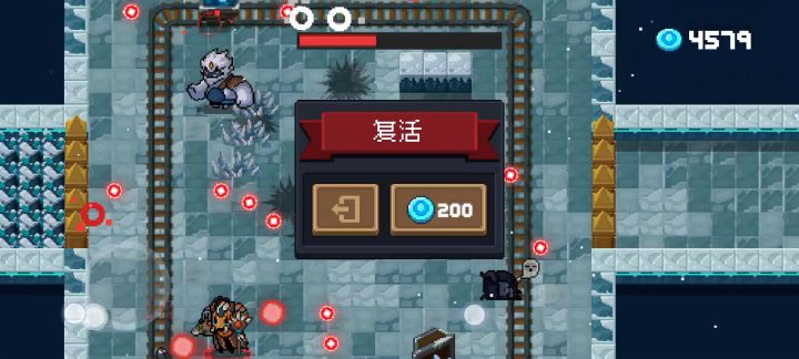 emmmm给我解释一下截图