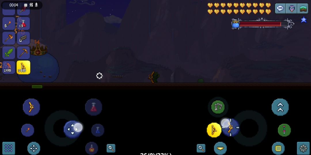 video-2172753